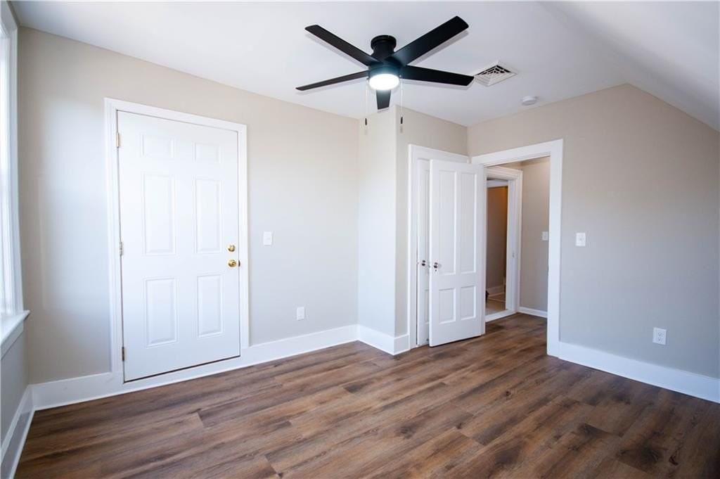 370 Park Pl Unit 3 #3 - Photo 7 of 11