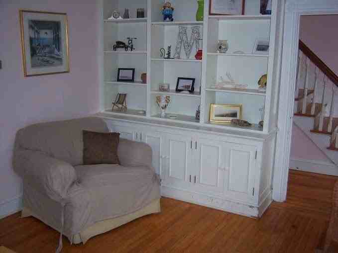 30 Simmons St - Photo 2 of 14