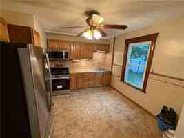 featured image of 1 Drolet Avenue