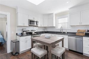 featured image of 845 Main Street #1