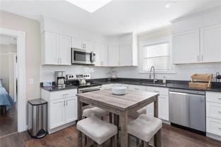 845 Main Street #1 - Photo 1 of 1