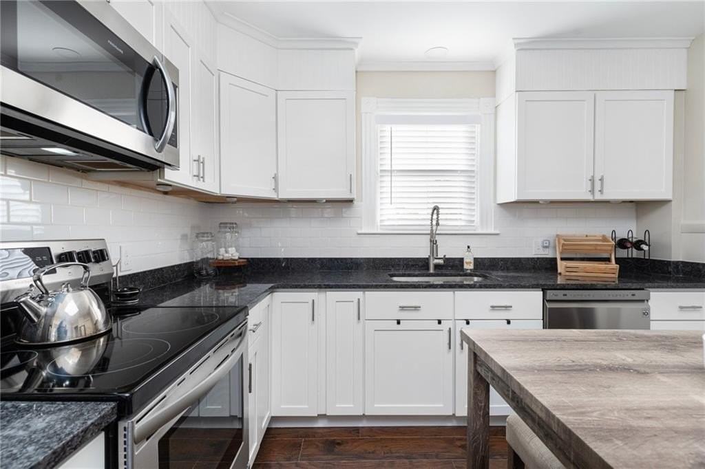 845 Main St Unit 1 #1 - Photo 2 of 20