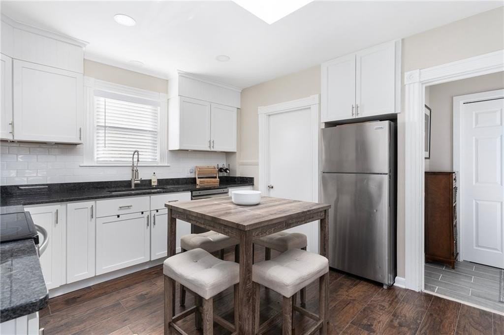 845 Main St Unit 1 #1 - Photo 3 of 20