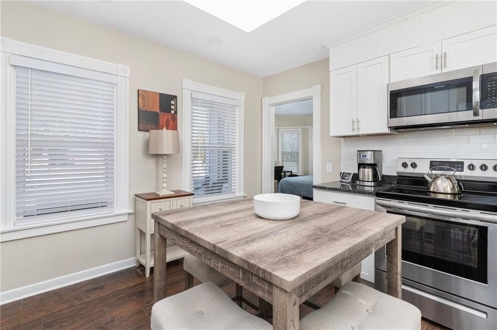 845 Main St Unit 1 #1 - Photo 4 of 20