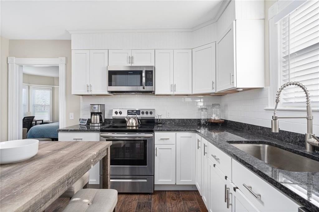 845 Main St Unit 1 #1 - Photo 5 of 20