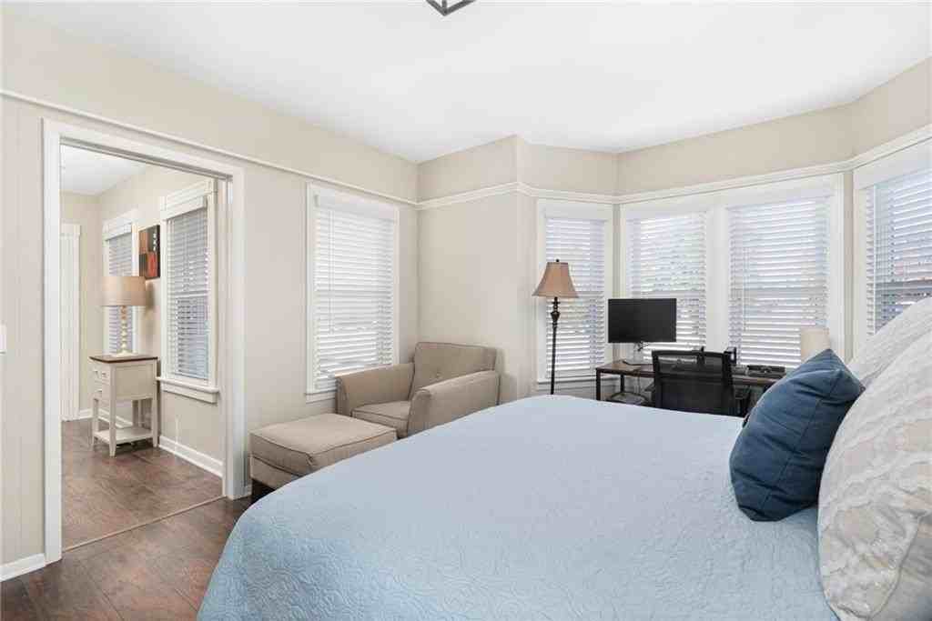 845 Main St Unit 1 #1 - Photo 6 of 20