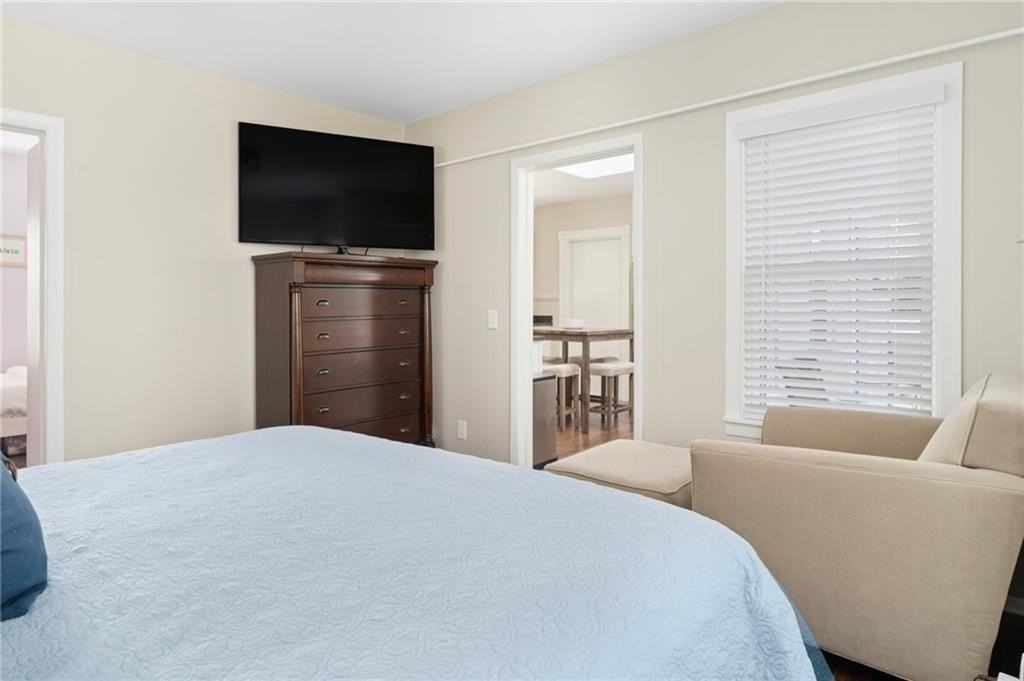 845 Main St Unit 1 #1 - Photo 7 of 20