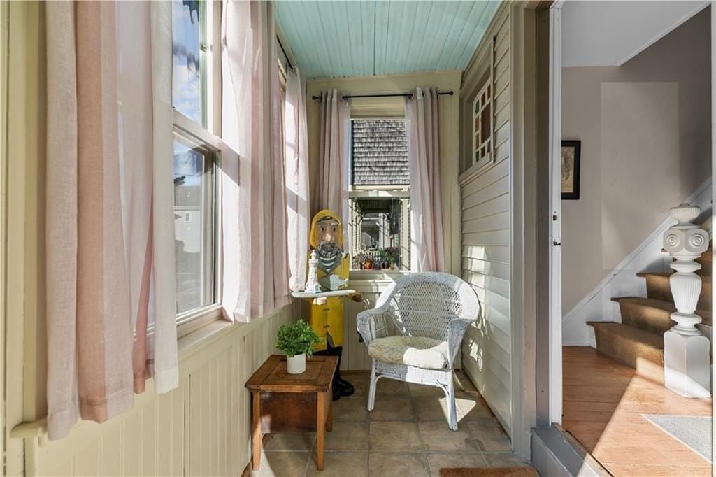 5 Lucas Avenue - Photo 2 of 29