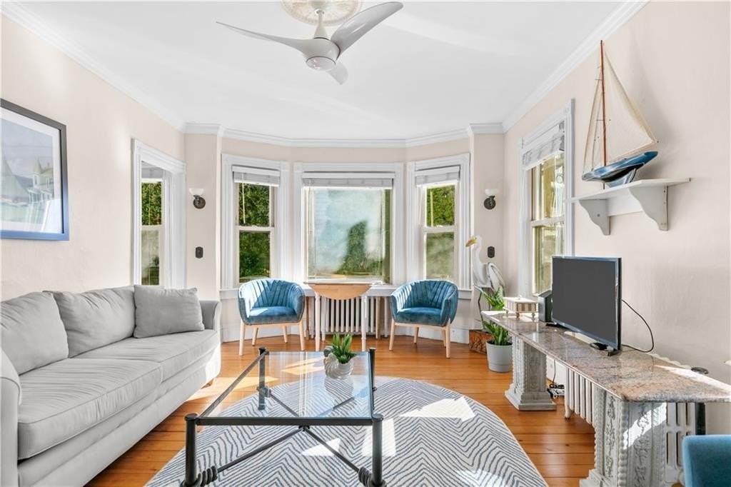 5 Lucas Avenue - Photo 3 of 29