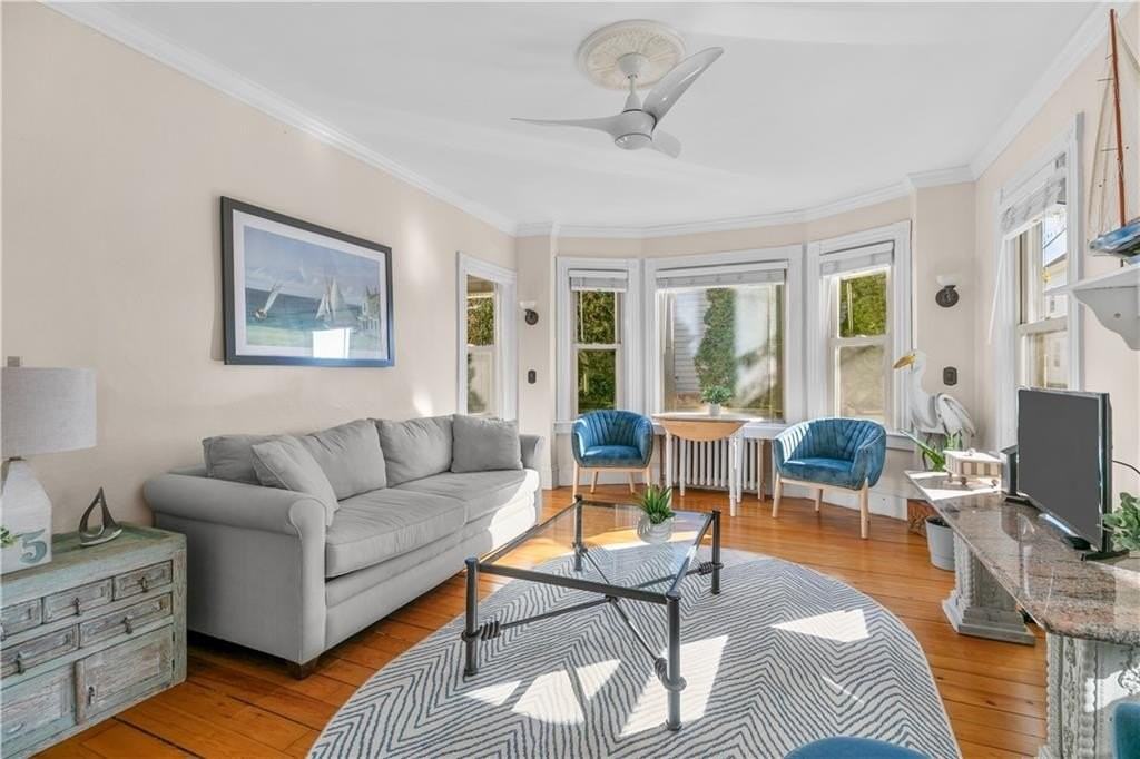 5 Lucas Avenue - Photo 4 of 29