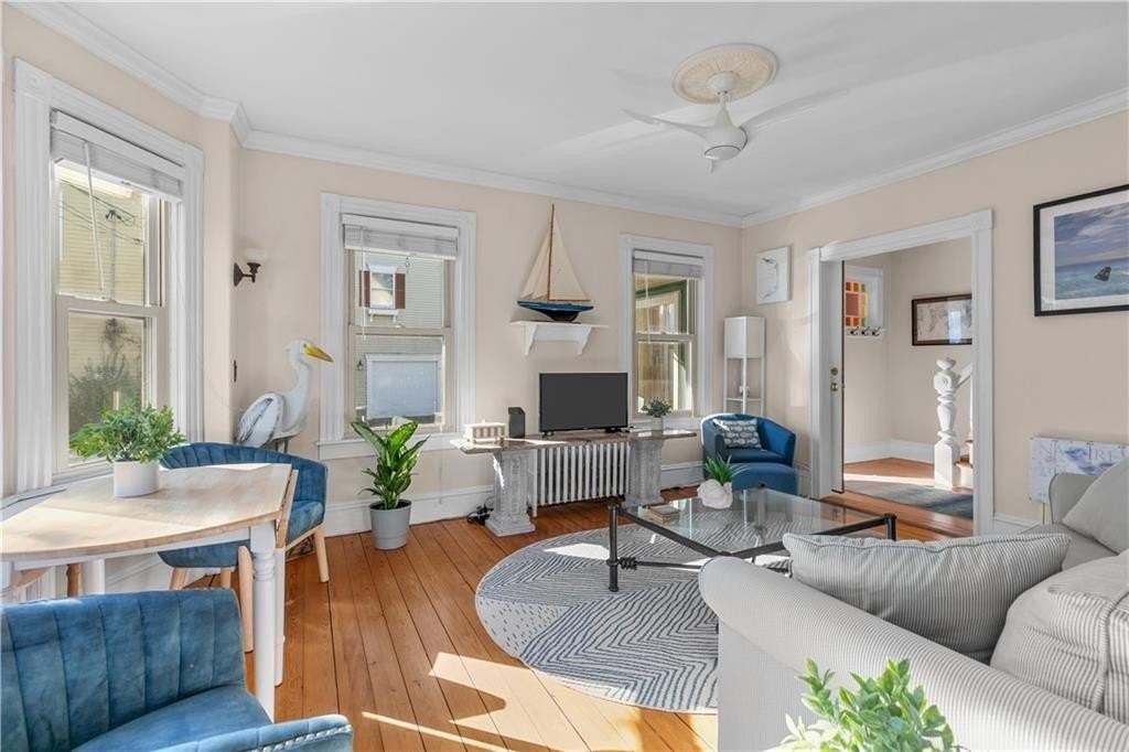 5 Lucas Avenue - Photo 5 of 29