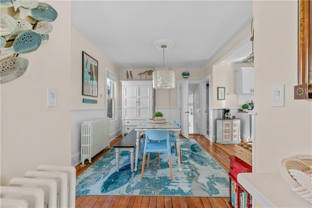 5 Lucas Avenue - Photo 6 of 29