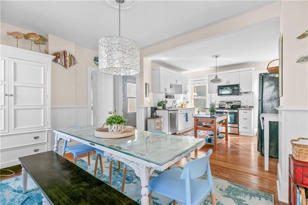 5 Lucas Avenue - Photo 7 of 29