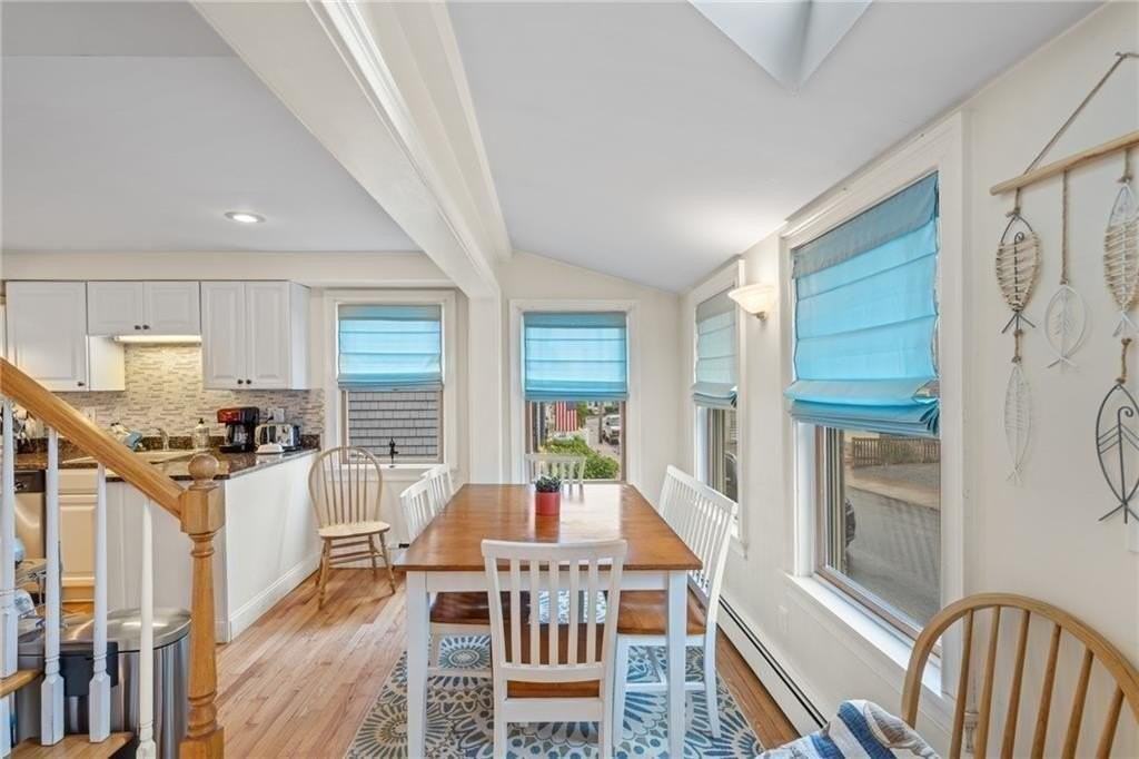 7 Bacheller St - Photo 2 of 29