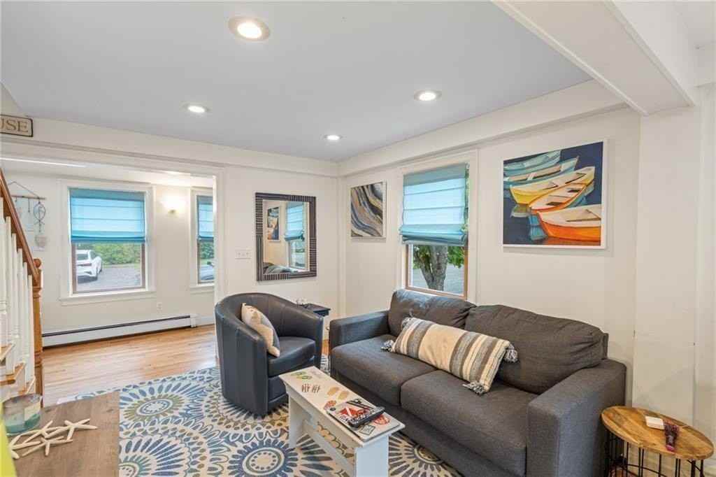 7 Bacheller St - Photo 5 of 29