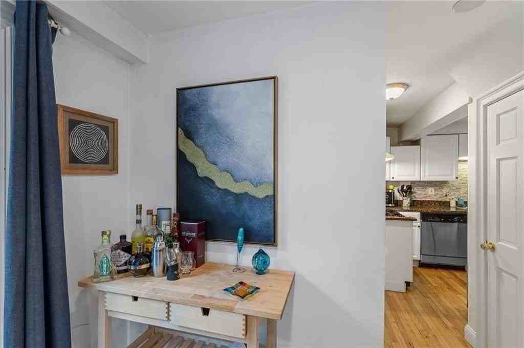 7 Bacheller St - Photo 6 of 29