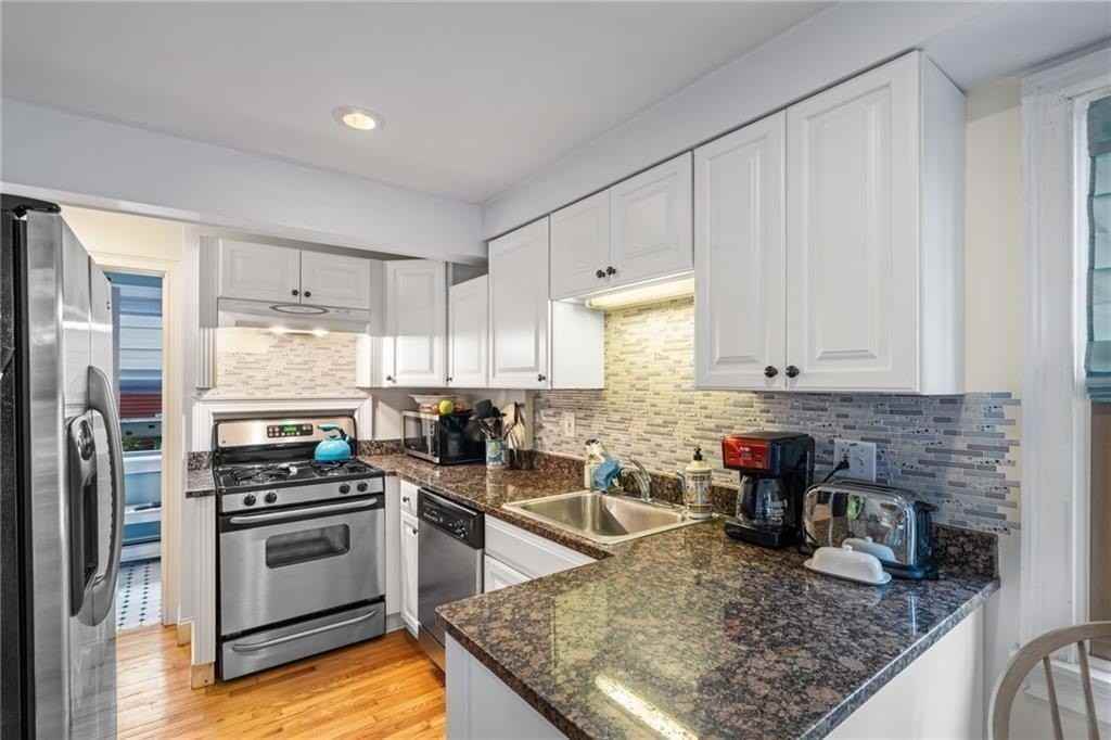 7 Bacheller St - Photo 7 of 29