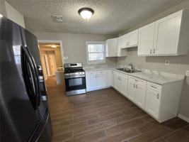 featured image of 5409 Vesta Farley Rd