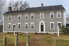 4 Limerock Road #1 - Photo 1 of 1