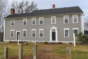 4 Limerock Road #1 - Photo 1 of 1