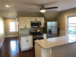 featured image of 16 Tecumseh Street #3