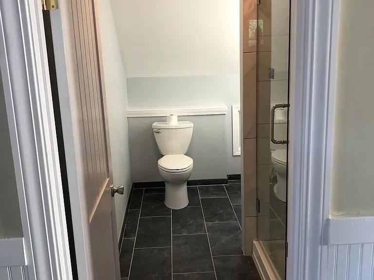 16 Tecumseh Street #3 - Photo 3 of 6