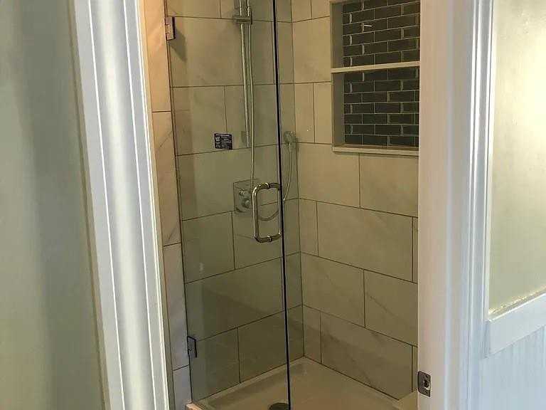 16 Tecumseh Street #3 - Photo 4 of 6