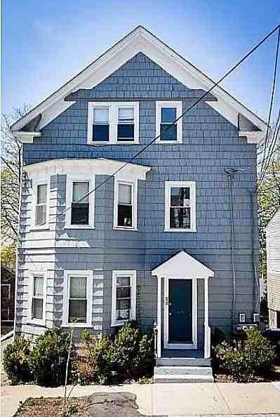 16 Tecumseh Street #3 - Photo 6 of 6