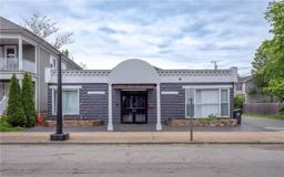 413 High St - Photo 1 of 1