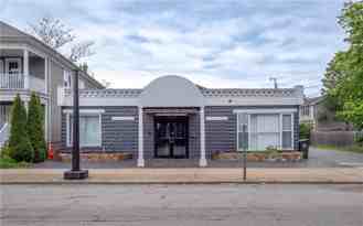 413 High Street - Photo 1 of 1