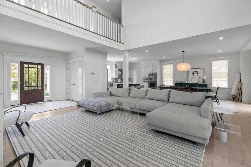 45 Carnegie Abbey Ln - Photo 4 of 29