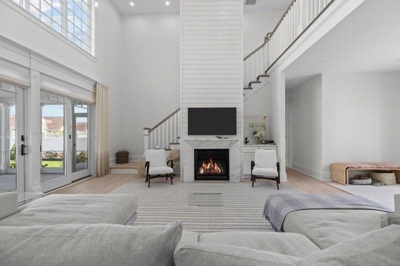 45 Carnegie Abbey Ln - Photo 5 of 29