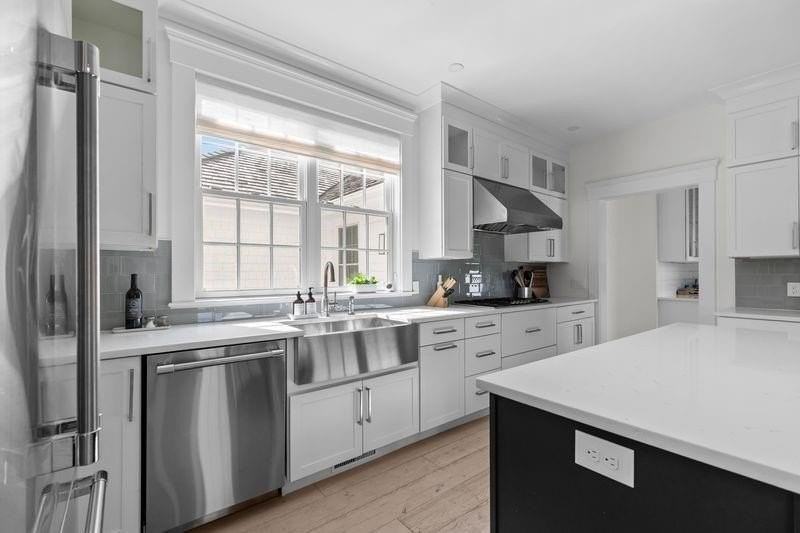 45 Carnegie Abbey Ln - Photo 6 of 29