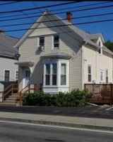 featured image of 176 Child Street