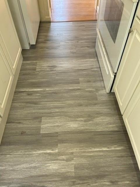 176 Child Street - Photo 2 of 26