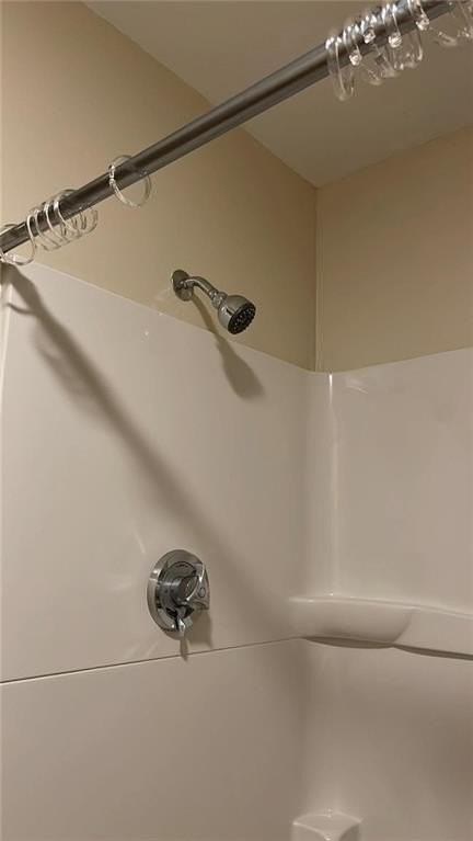 176 Child Street - Photo 3 of 26