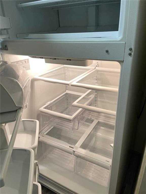 176 Child Street - Photo 4 of 26