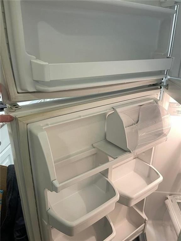 176 Child Street - Photo 5 of 26