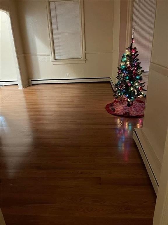 176 Child Street - Photo 7 of 26