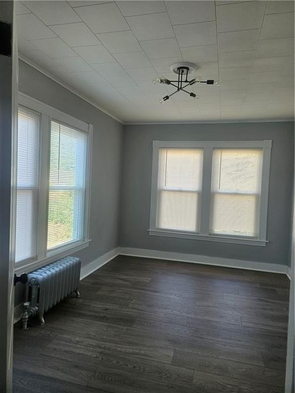 32 Pierce St Unit 2 #2 - Photo 3 of 16