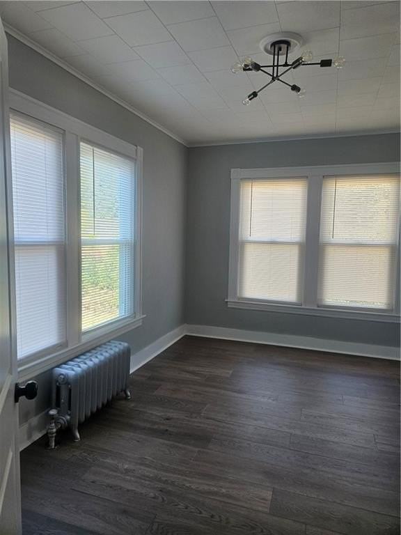 32 Pierce St Unit 2 #2 - Photo 4 of 16