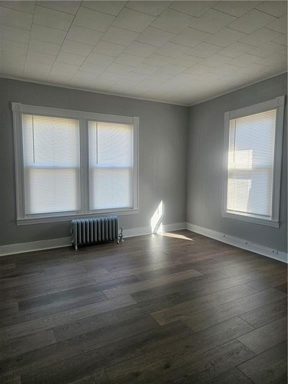 32 Pierce St Unit 2 #2 - Photo 6 of 16