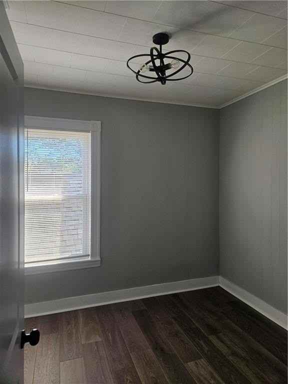 32 Pierce St Unit 2 #2 - Photo 7 of 16