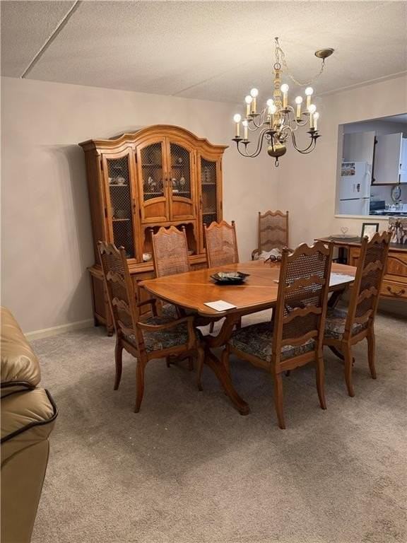 650 E Greenwich Ave Unit 207 #207 - Photo 4 of 14