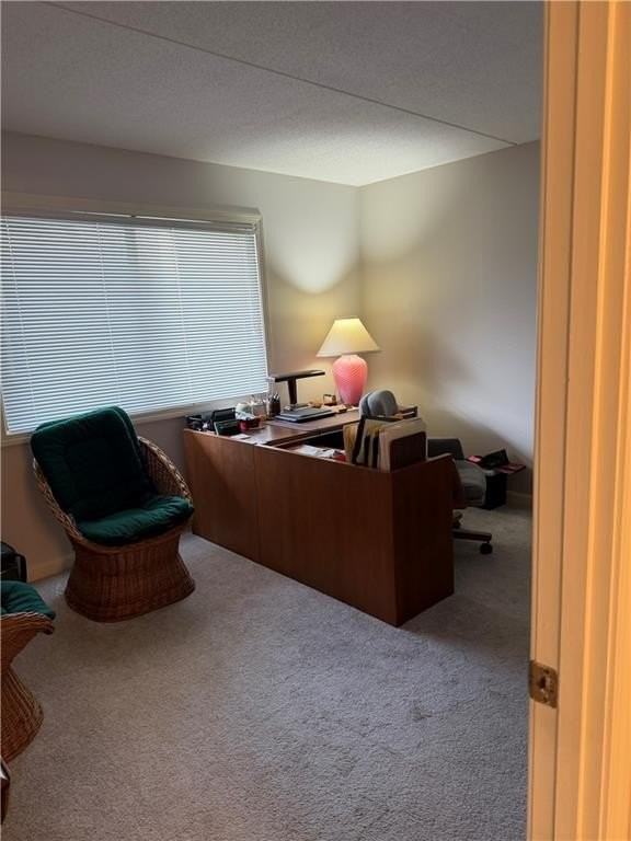 650 E Greenwich Ave Unit 207 #207 - Photo 5 of 14