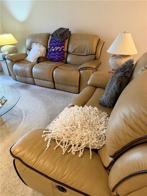 650 E Greenwich Ave Unit 207 #207 - Photo 6 of 14