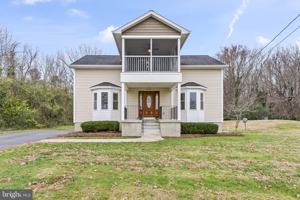 featured image of 25001 Half Pone Point Road