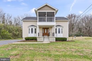 25001 Half Pone Point Road - Photo 1 of 1