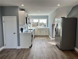 featured image of 190 East Main Road #3