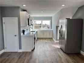 190 East Main Road #3 - Photo 1 of 1